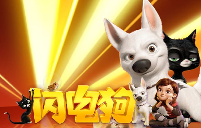 华体育·登录入口