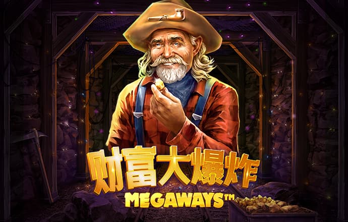 m6米乐中国在线登录入口